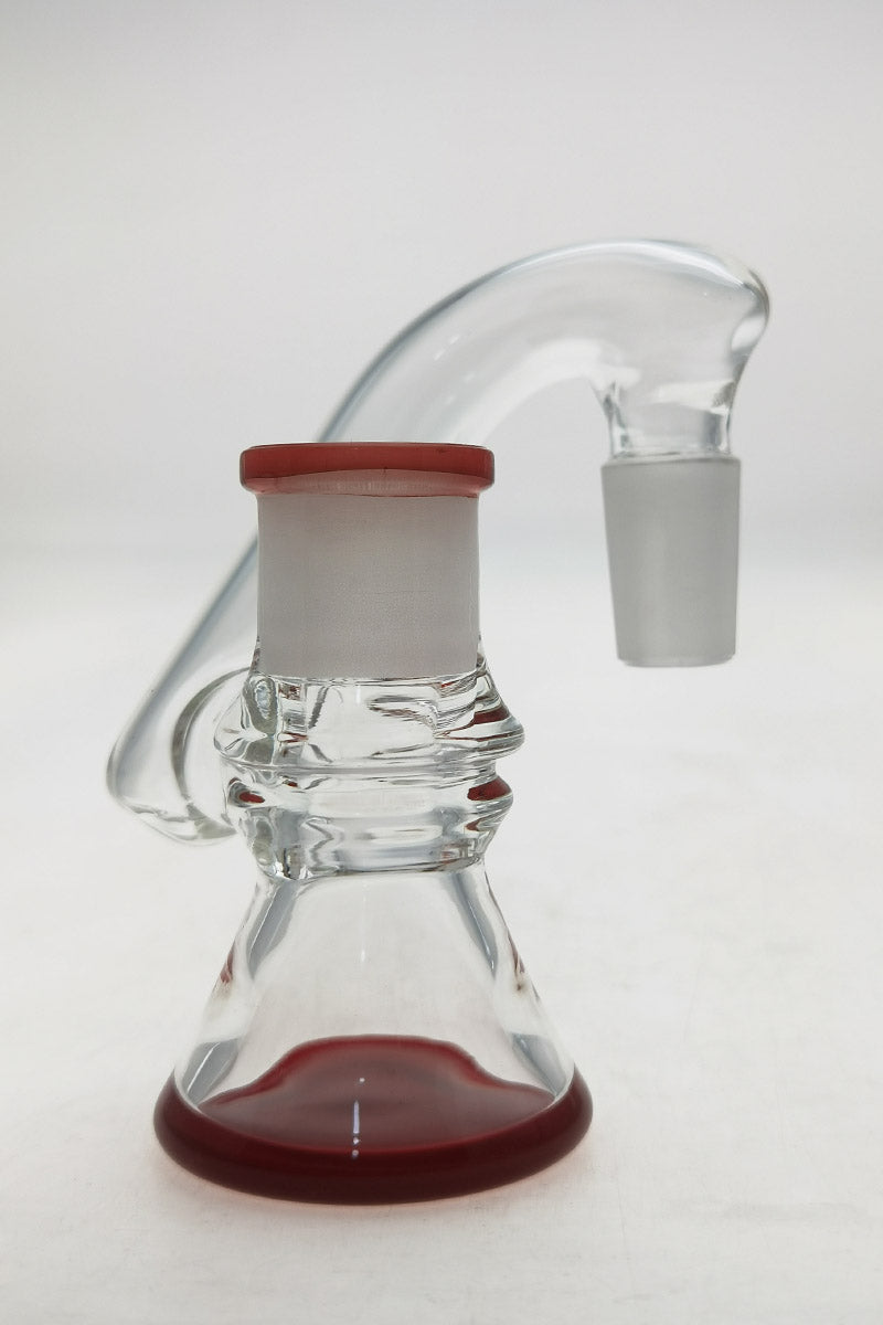 TAG - Non-Diffusing Ash Catcher (ONLINE ONLY)