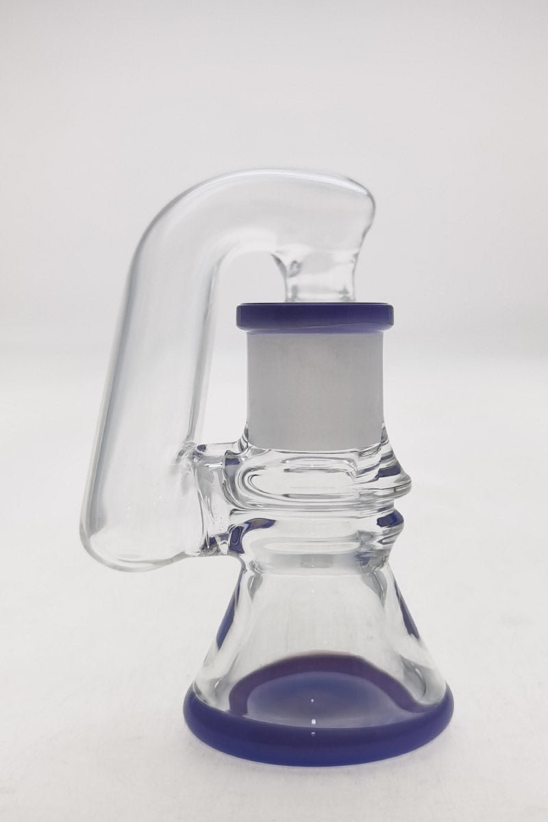 TAG - Non-Diffusing Ash Catcher (ONLINE ONLY)