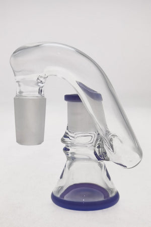 TAG - Non-Diffusing Ash Catcher (ONLINE ONLY)