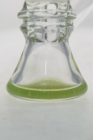 TAG - Non-Diffusing Ash Catcher (ONLINE ONLY)