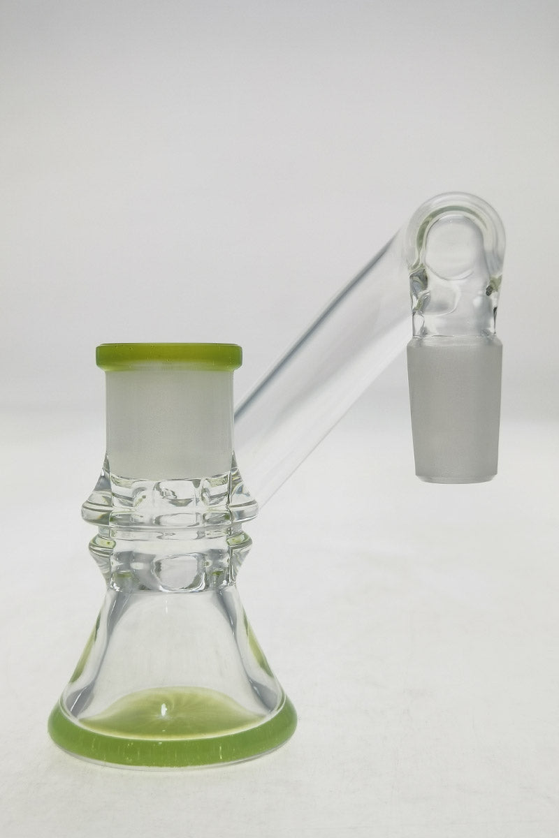 TAG - Non-Diffusing Ash Catcher (ONLINE ONLY)