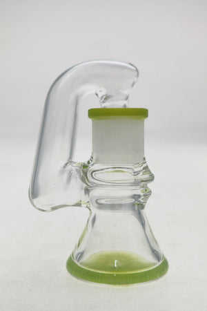 TAG - Non-Diffusing Ash Catcher (ONLINE ONLY)