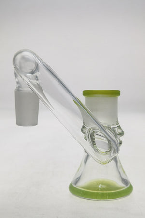 TAG - Non-Diffusing Ash Catcher (ONLINE ONLY)