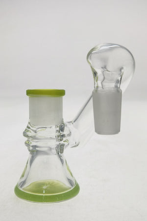 TAG - Non-Diffusing Ash Catcher (ONLINE ONLY)