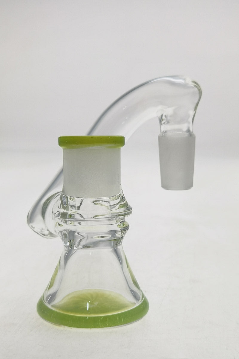 TAG - Non-Diffusing Ash Catcher (ONLINE ONLY)