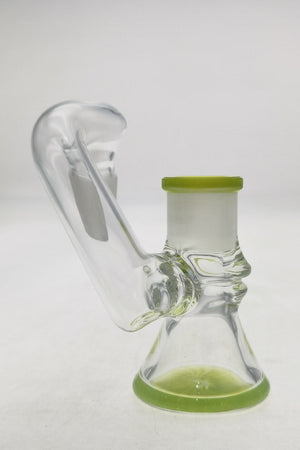 TAG - Non-Diffusing Ash Catcher (ONLINE ONLY)