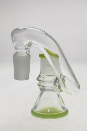 TAG - Non-Diffusing Ash Catcher (ONLINE ONLY)