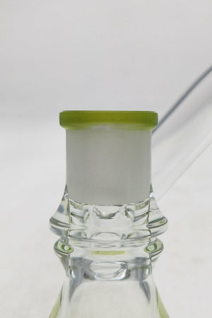 TAG - Non-Diffusing Ash Catcher (ONLINE ONLY)