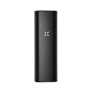 Pax Mini for Dry Herb (ONLINE ONLY)