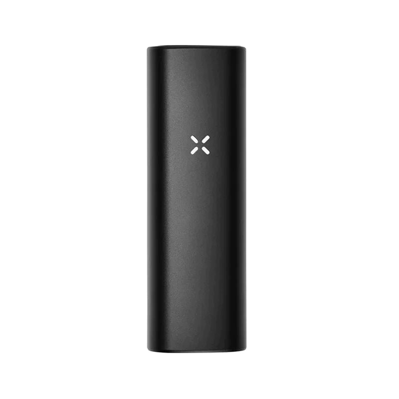 Pax Mini for Dry Herb (ONLINE ONLY)