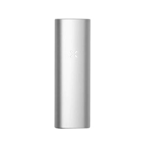 Pax Mini for Dry Herb (ONLINE ONLY) - platinum
