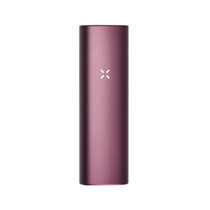 PAX Plus Basic Kit for Dry Herb and Concentrate (ONLINE ONLY) - Elderberry