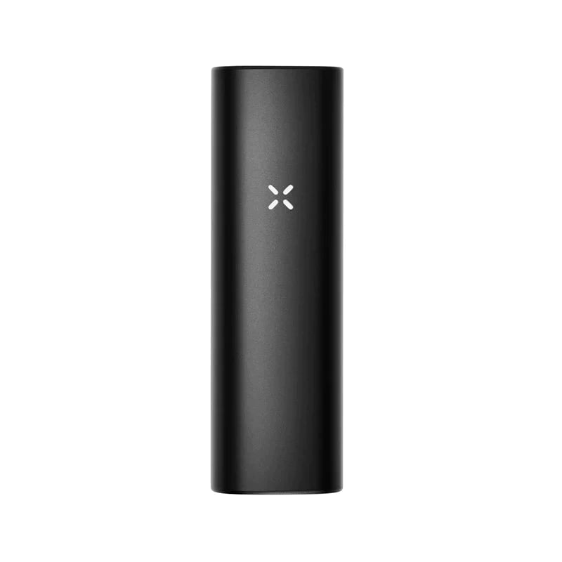 PAX Plus Basic Kit for Dry Herb and Concentrate (ONLINE ONLY) - onyx