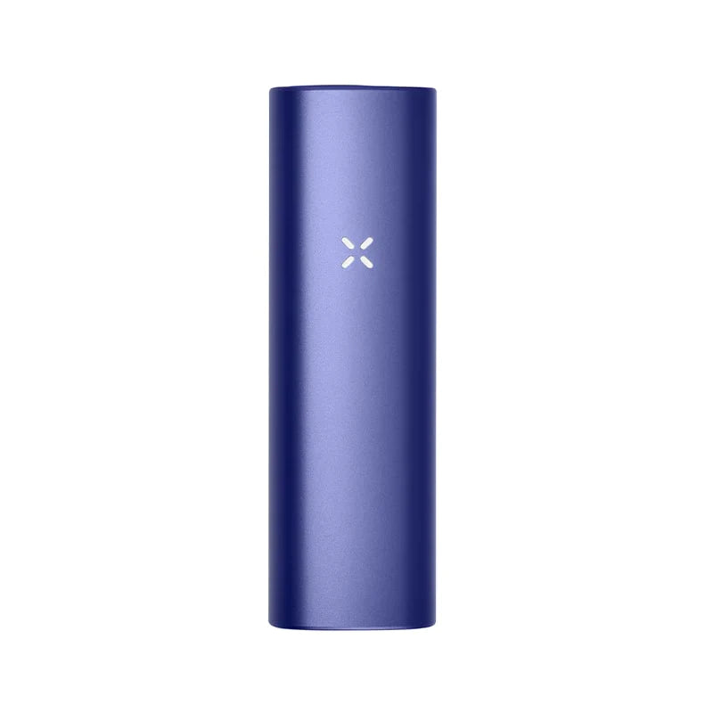 PAX Plus Basic Kit for Dry Herb and Concentrate (ONLINE ONLY)