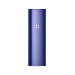 PAX Plus Basic Kit for Dry Herb and Concentrate (ONLINE ONLY) - Periwinkle