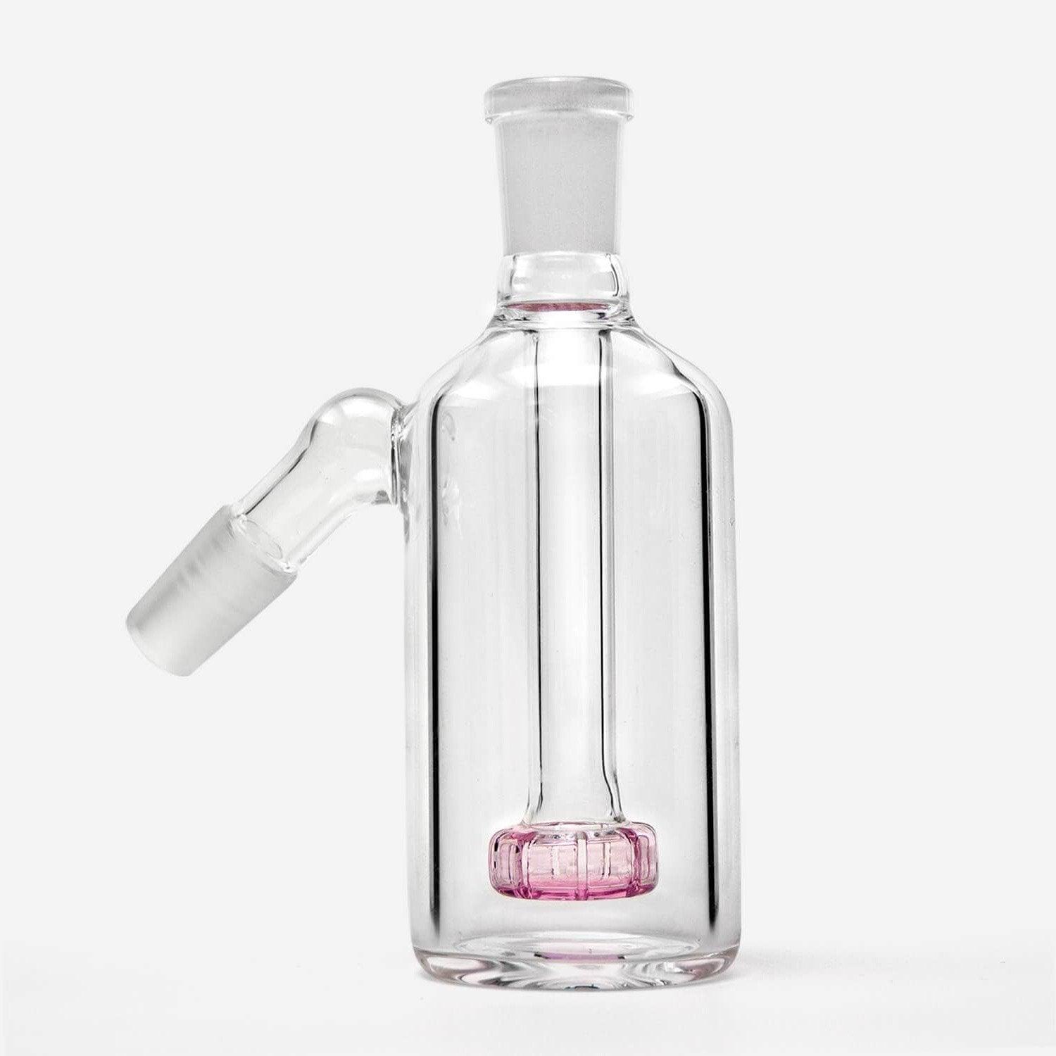 14mm Ash Catcher 45˚ (ONLINE ONLY)