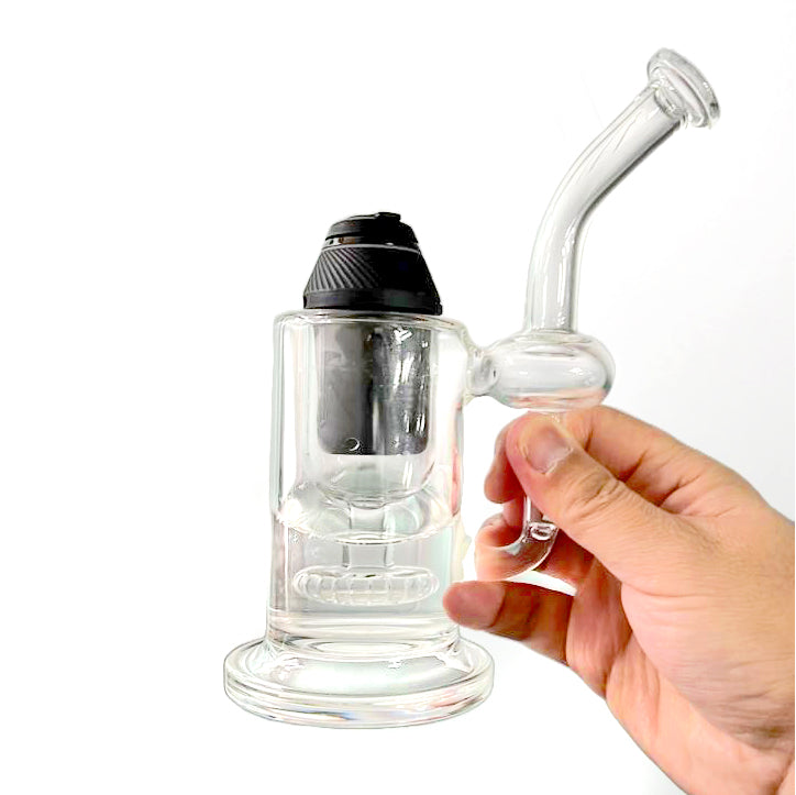 Glass Recycler for Puffco Proxy (ONLINE ONLY) - Default Title