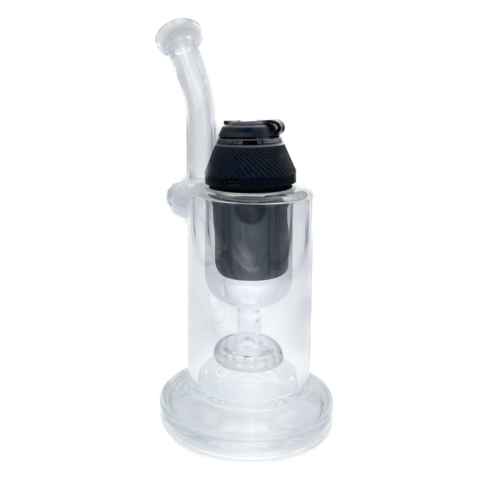 Glass Recycler for Puffco Proxy (ONLINE ONLY) - Default Title