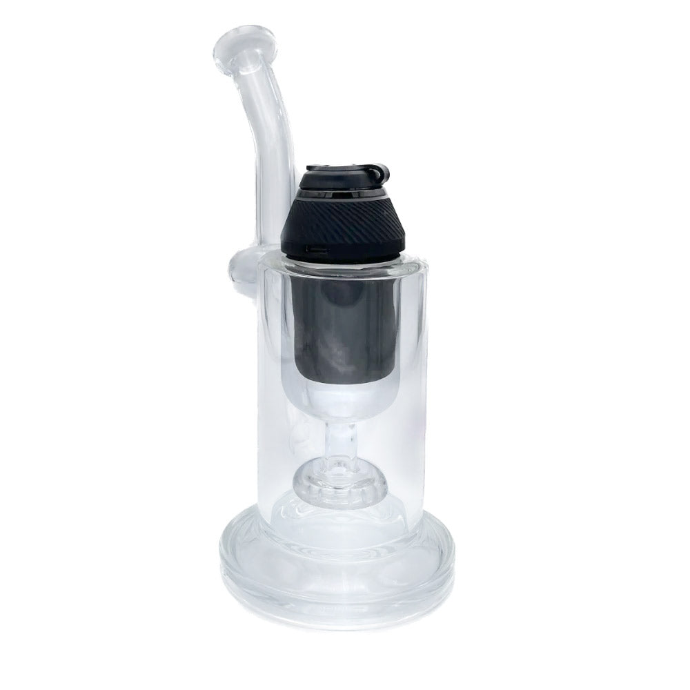 Glass Recycler for Puffco Proxy (ONLINE ONLY)