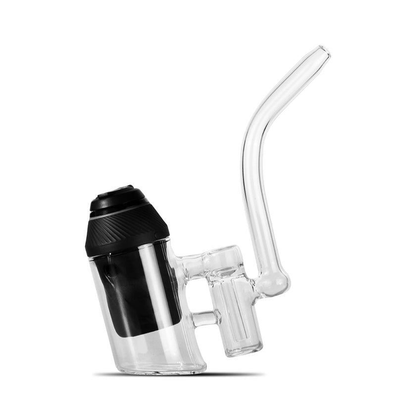 The Quasi Bubbler Pipe for Puffco Proxy (ONLINE ONLY) - Default Title