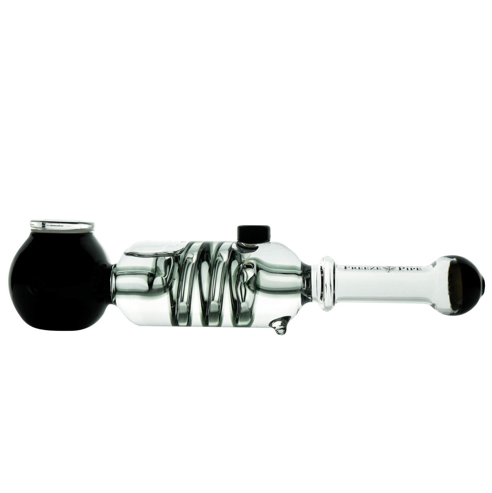 Freeze Pipe (ONLINE ONLY) - Default Title