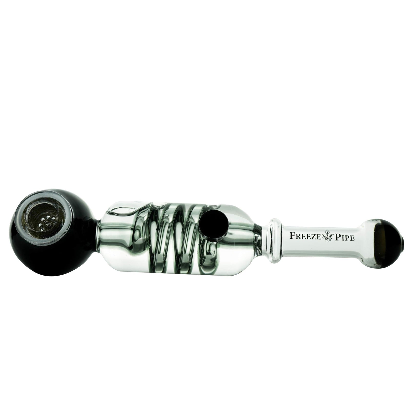 Freeze Pipe (ONLINE ONLY) - Default Title