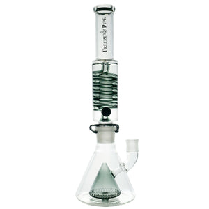 Freeze Pipe Bong XL (ONLINE ONLY)