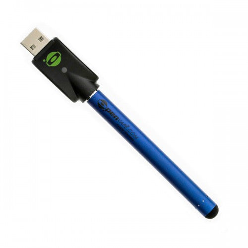 O.pen 2.0 510 Battery