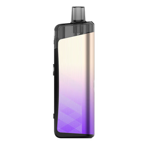 Vaporesso - GEN AIR 40 40W 1800mAh Pod System Kit - Twilight Gold