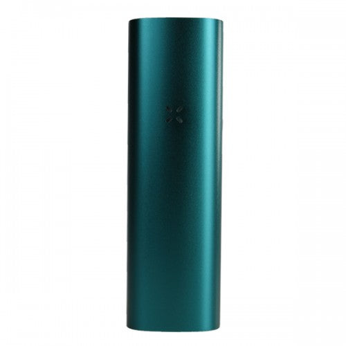 PAX 3 Complete Kit - Matte Teal