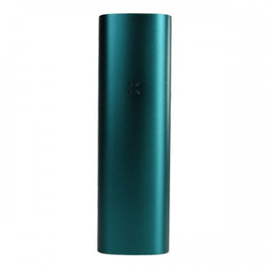 PAX 3 Complete Kit - Matte Teal