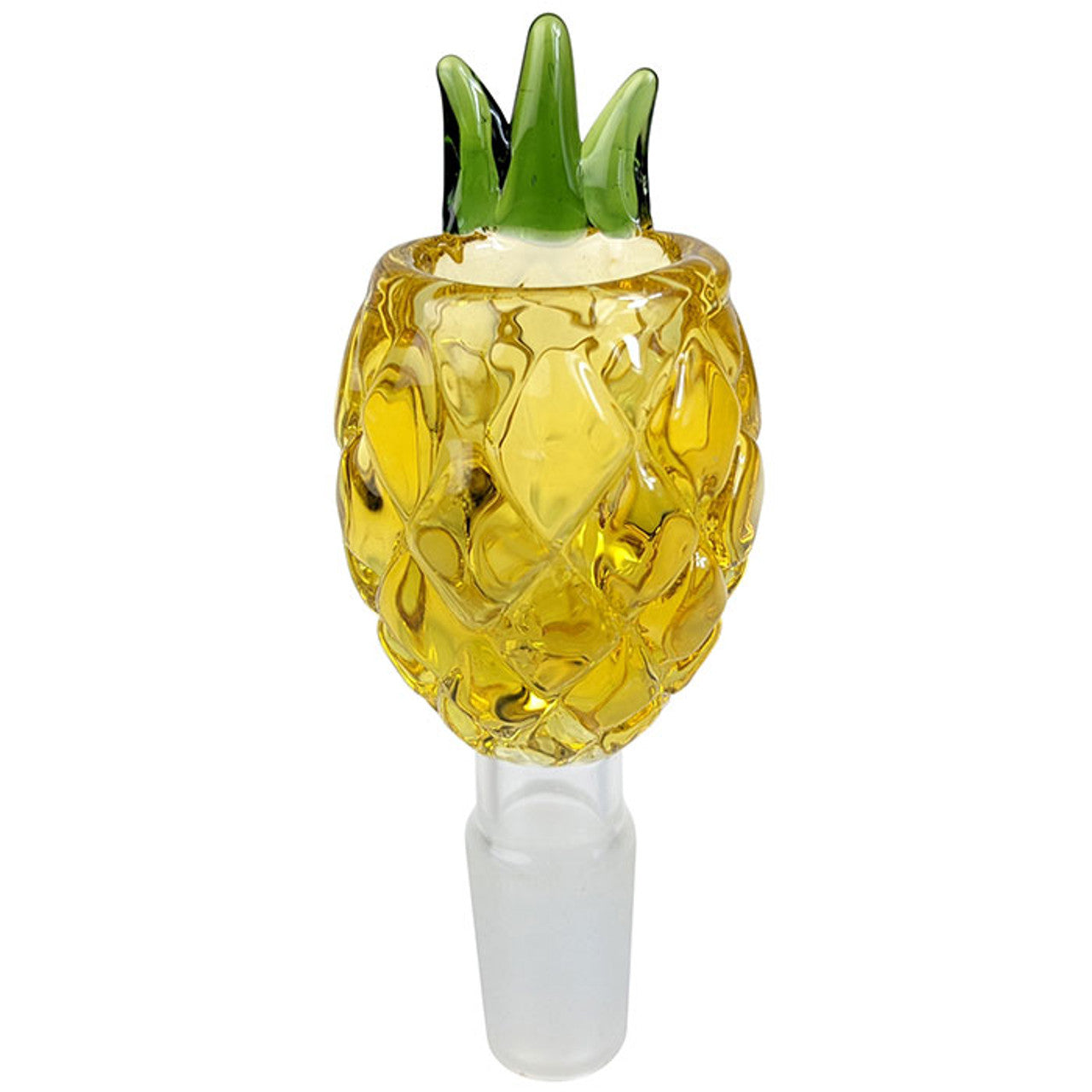 Pineapple Slide 14MM - 1