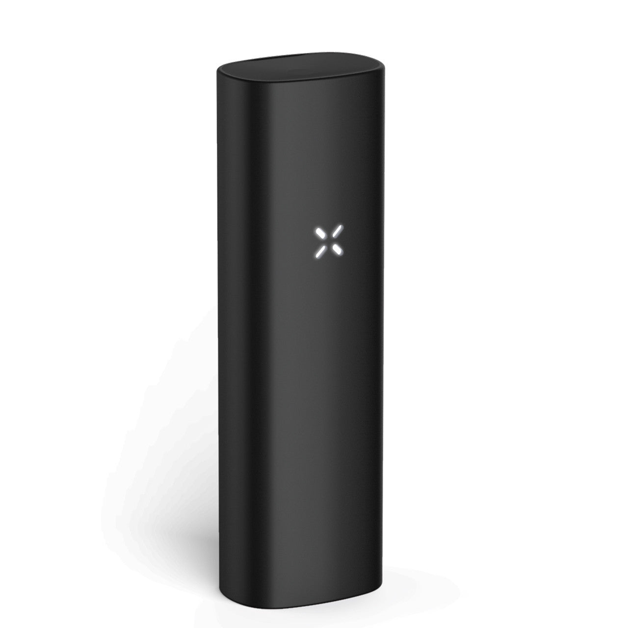 PAX Plus Basic Kit for Dry Herb and Concentrate - Onyx