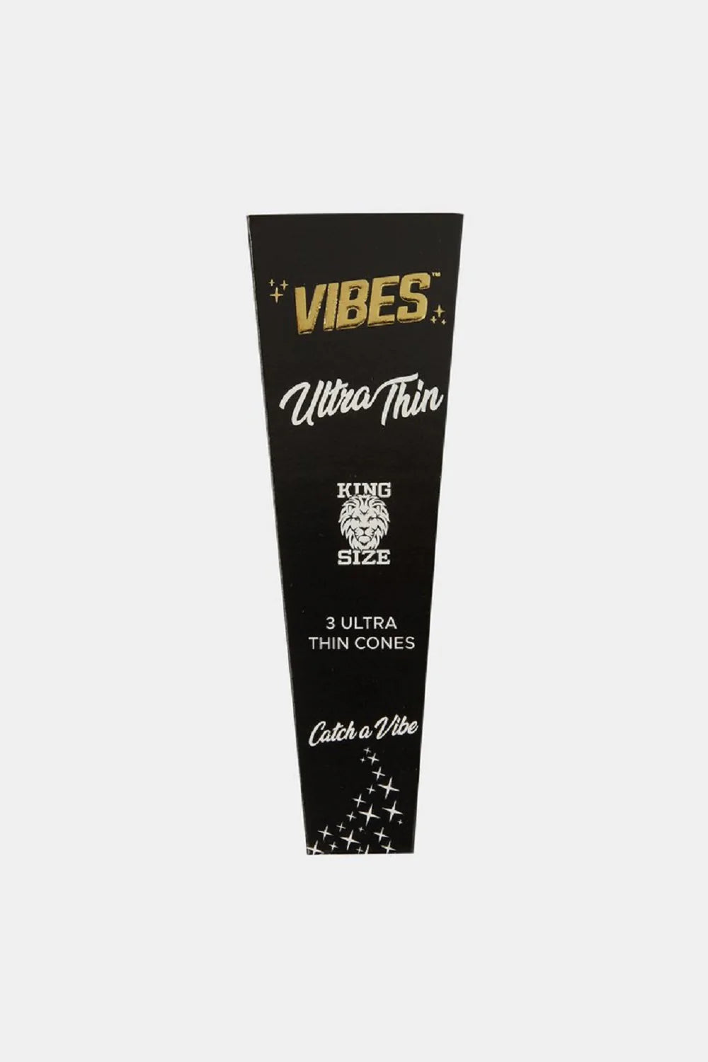 Vibes Cones