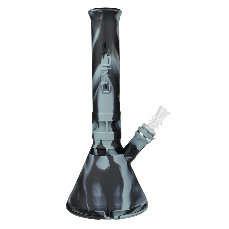 EYCE BEAKER - Smoke