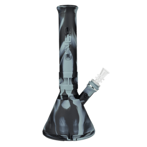 EYCE BEAKER - Smoke