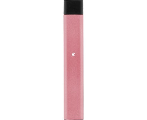 KandyPens Rubi - Rose Gold