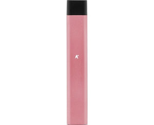 KandyPens Rubi - Rose Gold