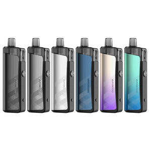 Vaporesso - GEN AIR 40 40W 1800mAh Pod System Kit