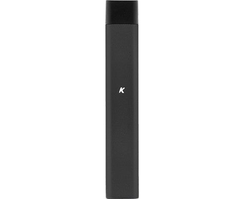 KandyPens Rubi - Black