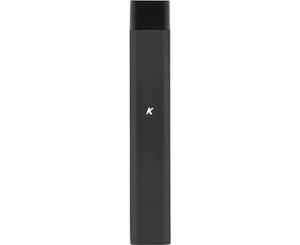 KandyPens Rubi - Black