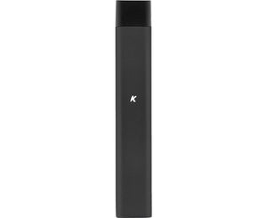 KandyPens Rubi - Black