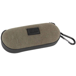 RYOT SmellSafe HardCase - Olive / Large