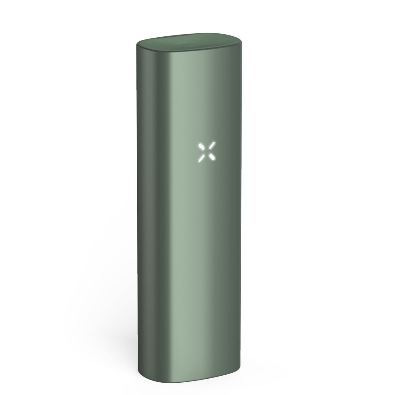 PAX Plus Basic Kit for Dry Herb and Concentrate - Periwinkle