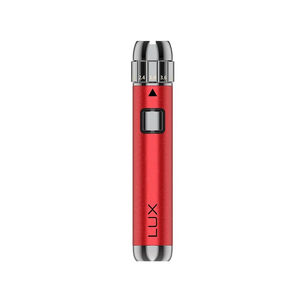 Yocan Lux 400mAh Carto Battery