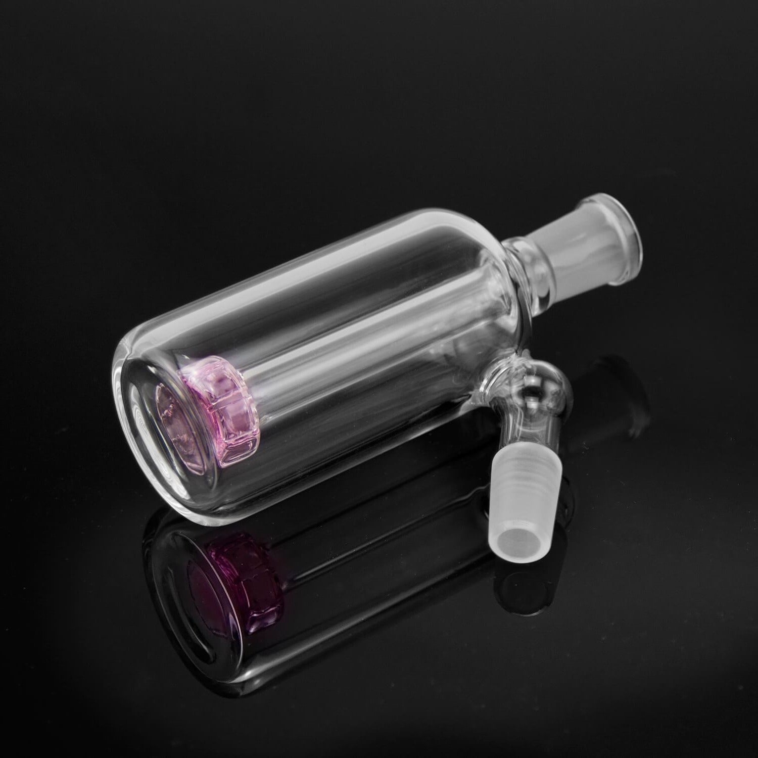 14mm Ash Catcher 45˚ (ONLINE ONLY)