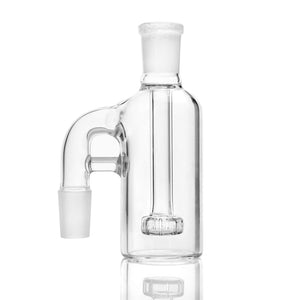 18mm Ash Catcher 90 Degree (ONLINE ONLY)