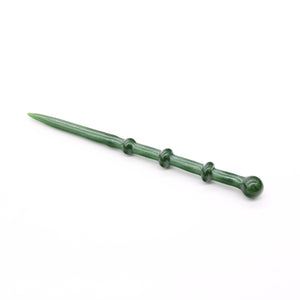 Green Dabber Sparkle