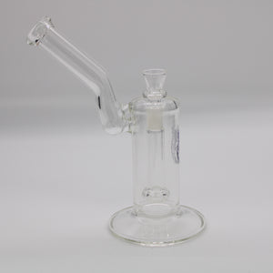 14mm Dewar top Cirq bubbler