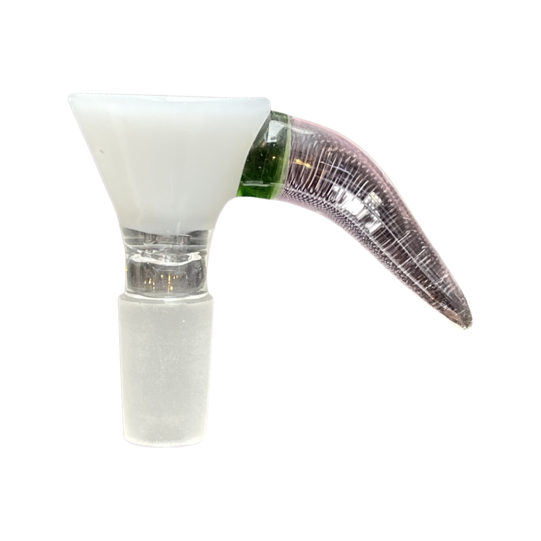 Horn Section Slide 14mm - 4